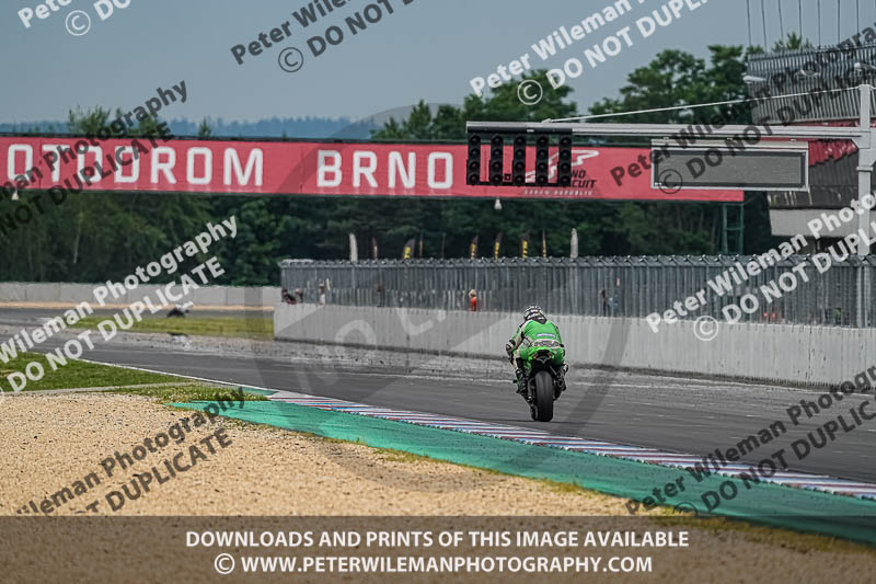 Slovakia Ring;event digital images;motorbikes;no limits;peter wileman photography;trackday;trackday digital images